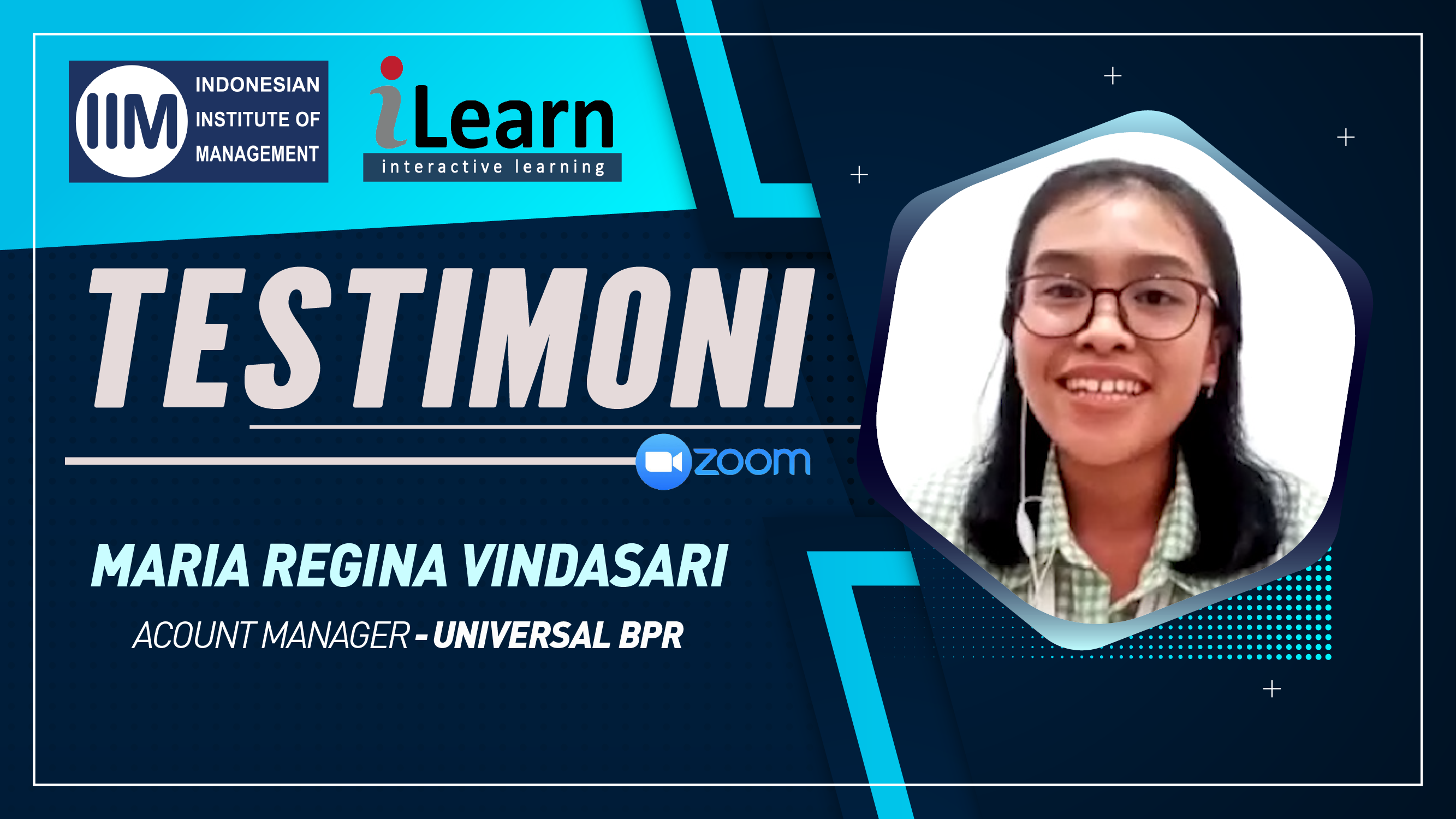 MARIA REGINA VINDASARI-01.png